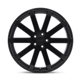 TSW - BROOKLANDS | Modèle de boulon 20X8,5 / 30 Offset / 5X114,3 | 2085BRK305114M76