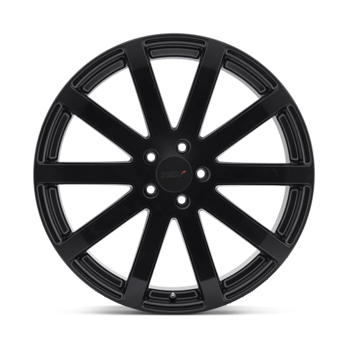 TSW - BROOKLANDS | Modèle de boulon 20X8,5 / 30 Offset / 5X114,3 | 2085BRK305114M76