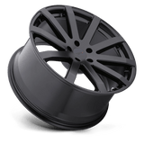 TSW - BROOKLANDS | Modèle de boulon 20X8,5 / 30 Offset / 5X114,3 | 2085BRK305114M76