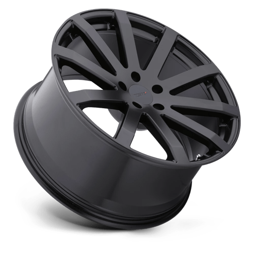 TSW - BROOKLANDS | Modèle de boulon 20X8,5 / 30 Offset / 5X114,3 | 2085BRK305114M76