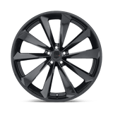 TSW - AILERON | 20X8.5 / 40 Offset / 5X114.3 Modèle de boulon | 2085ALN405114G76