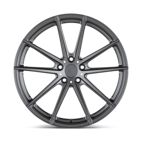 TSW - BATHURST | Modèle de boulon 18X8 / ​​40 décalé / 5X108 | 1880BAT405108G72