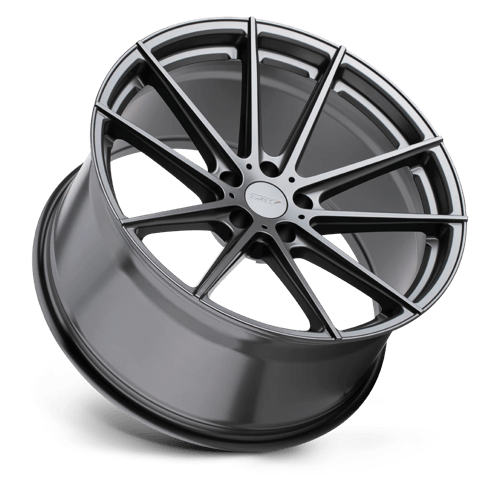 TSW - BATHURST | Modèle de boulon 18X8 / ​​40 décalé / 5X108 | 1880BAT405108G72