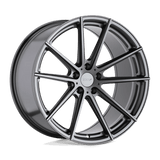 TSW - BATHURST | Modèle de boulon 18X8 / ​​40 décalé / 5X108 | 1880BAT405108G72