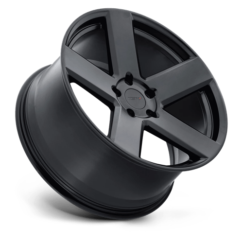 TSW - BRISTOL | Modèle de boulon 20X8,5 / 40 Offset / 5X114,3 | 2085BRS405114M76