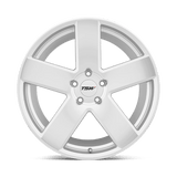 TSW - BRISTOL | 18X8,5 / 40 Offset / 5X114,3 Modèle de boulon | 1885BRS405114S76