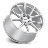 TSW - CHRONO | 18X8.5 / 20 Offset / 5X114.3 Modèle de boulon | 1885CRN205114S76