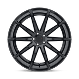 TSW Clypse 19x8.5 5x112 - Gloss Black