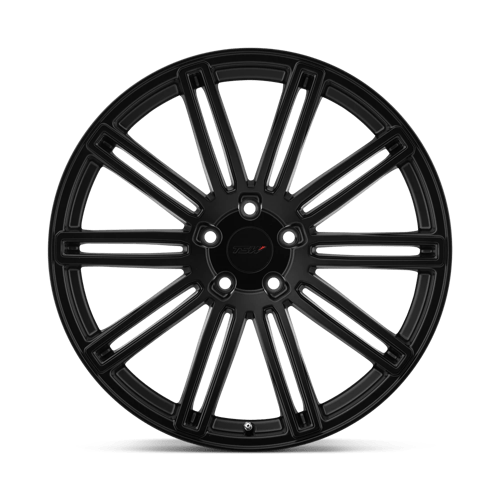 TSW - CROWTHORNE | 20X10 / 25 Offset / 5X114.3 Bolt Pattern | 2010CRW255114M76