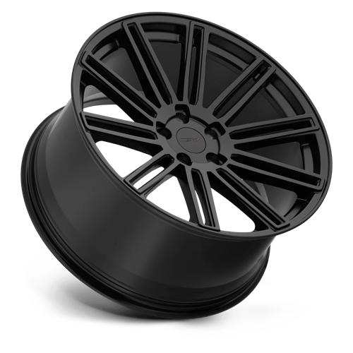 TSW - CROWTHORNE | 20X10 / 25 Offset / 5X114.3 Bolt Pattern | 2010CRW255114M76