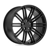 TSW - CROWTHORNE | 20X10 / 25 Offset / 5X114.3 Bolt Pattern | 2010CRW255114M76