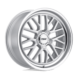 TSW - HOCKENHEIM S | 20X8.5 / 30 Offset / 5X114.3 Modèle de boulon | 2085HCK305114S76