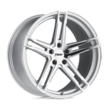 TSW - MECHANICA | Modèle de boulon 18X8.5 / 32 Offset / 5X112 | 1885MEC325112S72