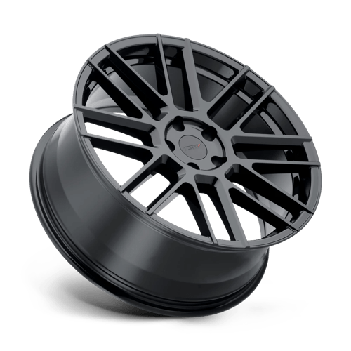 TSW - MOSPORT | 19X8.5 / 30 Offset / 5X114.3 Modèle de boulon | 1985MSP305114B76