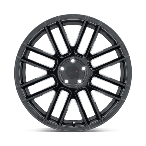 TSW - MOSPORT | 19X8.5 / 30 Offset / 5X114.3 Modèle de boulon | 1985MSP305114B76