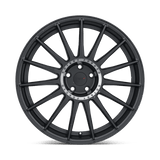 TSW - PADDOCK | Modèle de boulon 20X9 / 40 Offset / 5X112 | 2090PDK405112B66