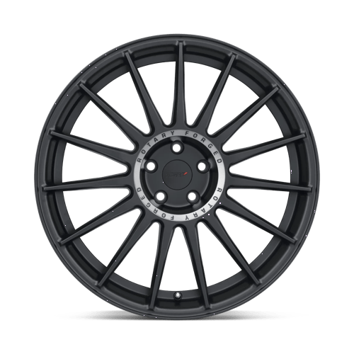 TSW - PADDOCK | Modèle de boulon 20X9 / 40 Offset / 5X112 | 2090PDK405112B66