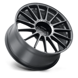 TSW - PADDOCK | Modèle de boulon 20X9 / 40 Offset / 5X112 | 2090PDK405112B66