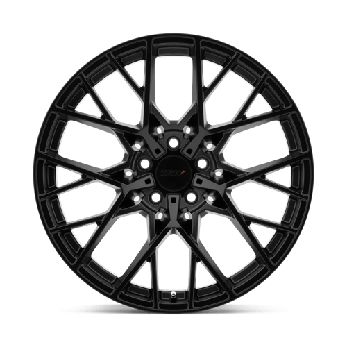 TSW - SEBRING | 22X10.5 / 28 Offset / 5X114.3 Modèle de boulon | 2205SEB285114M76