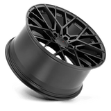 TSW - SEBRING | 22X10.5 / 28 Offset / 5X114.3 Modèle de boulon | 2205SEB285114M76