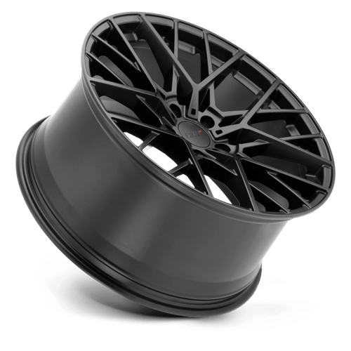 TSW - SEBRING | 22X10.5 / 28 Offset / 5X114.3 Modèle de boulon | 2205SEB285114M76