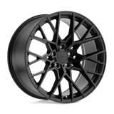 TSW - SEBRING | 22X10.5 / 28 Offset / 5X114.3 Modèle de boulon | 2205SEB285114M76