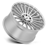 TSW - TURBINE | Modèle de boulon 20X9 / 20 décalé / 5X112 | 2090TUR205112S72