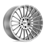 TSW - TURBINE | Modèle de boulon 20X9 / 20 décalé / 5X112 | 2090TUR205112S72