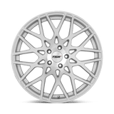 TSW - VALE | Modèle de boulon 20X10 / 40 décalé / 5X112 | 2010VLE405112S72