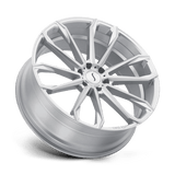 Status - MASTADON | 22X9.5 / 15 Offset / 6X139.7 Bolt Pattern | 2295MST156140S12