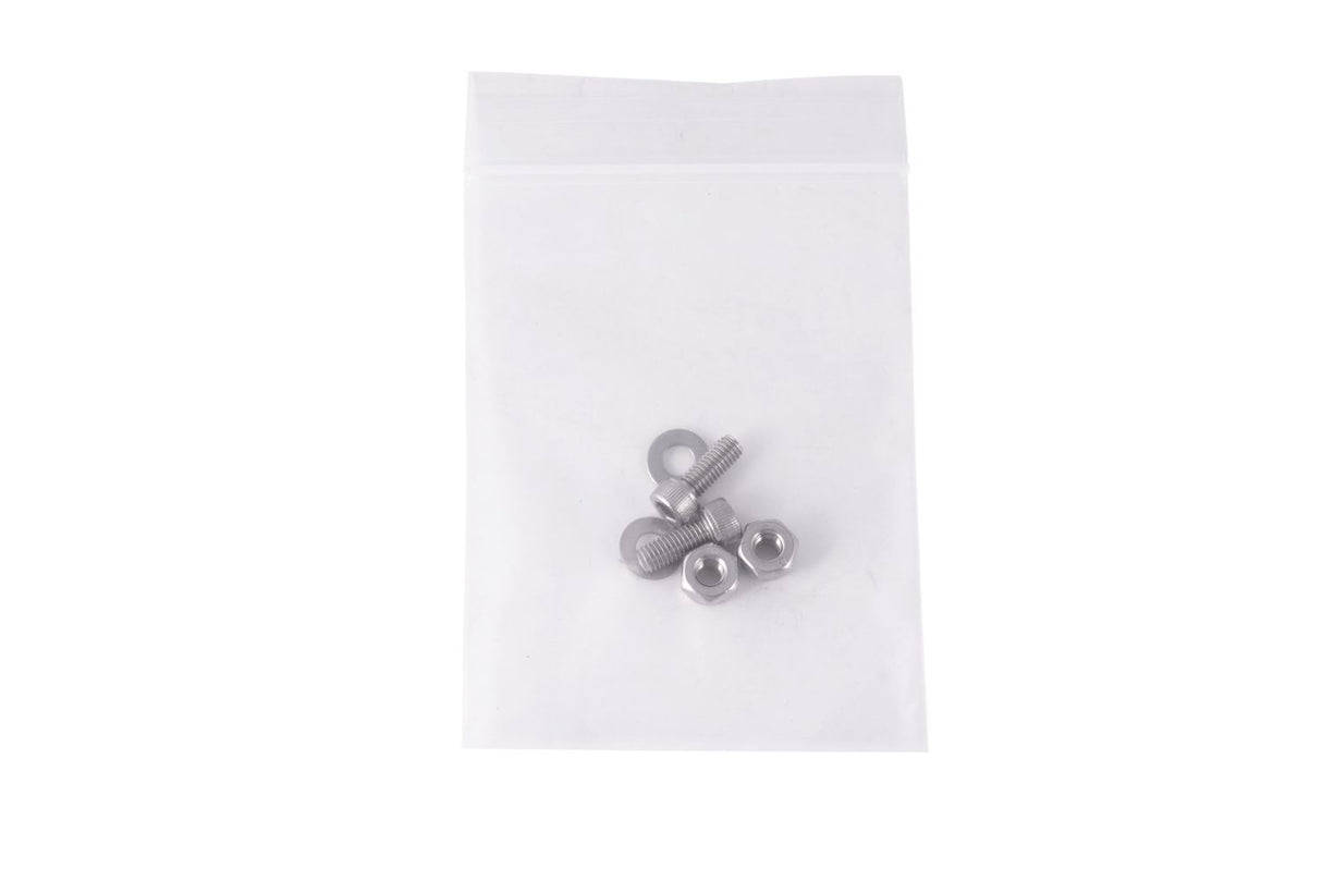 SS3 Fog Light Mounting Hardware Kit