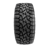CVPTHRT01