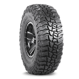 Mickey Thompson Baja Boss M/T 38X15.50R24LT