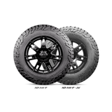 Mickey Thompson Baja Boss A/T 37X13.50R20LT