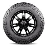 Pneus Mickey Thompson Baja Boss A/T LT305/70R18