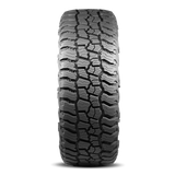 Mickey Thompson Baja Boss A/T 35X15.50R20LT