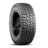 Mickey Thompson Baja Boss A/T LT325/50R22