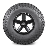 Mickey Thompson Baja Boss M/T 38X15.50R24LT