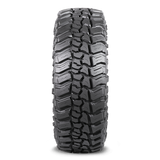 Mickey Thompson Baja Boss M/T LT315/75R16
