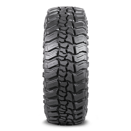 Mickey Thompson Baja Boss M/T 33X12.50R15LT