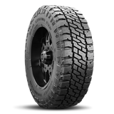 Pneu Mickey Thompson 305/65 17 Baja Legend Exp