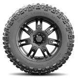Mickey Thompson Baja Legend MTZ LT295/70R18