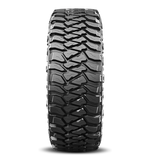 Mickey Thompson Baja Legend MTZ LT295/70R18