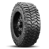 Mickey Thompson Baja Legend MTZ LT295/70R18