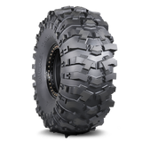Mickey Thompson Baja Pro X 43X14.50-17LT