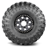 Mickey Thompson Baja Pro X 43X14.50-17LT