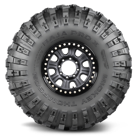 Mickey Thompson Baja Pro X 43X14.50-17LT