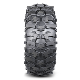 Mickey Thompson Baja Pro X 43X14.50-17LT