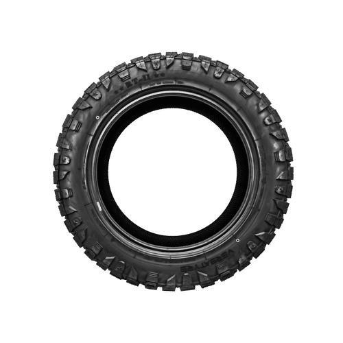 CMXT04