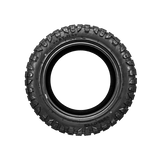 CMXT04